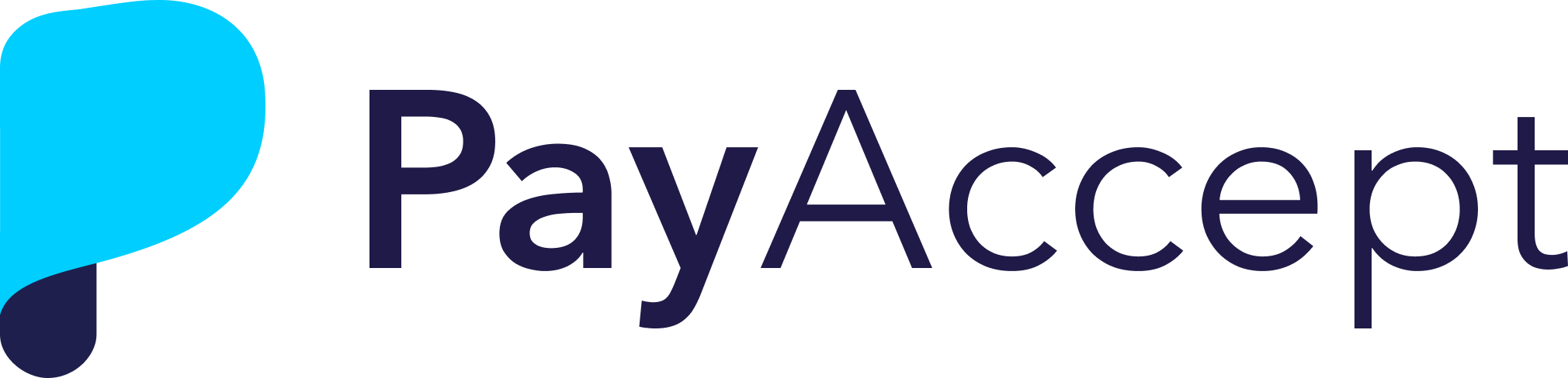 PayAccept